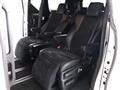 2017 Toyota Alphard G
