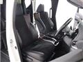 2017 Toyota Alphard G