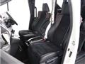 2017 Toyota Alphard G