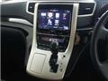 2013 Toyota Alphard G
