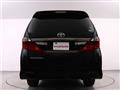 2013 Toyota Alphard G