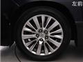 2013 Toyota Alphard G
