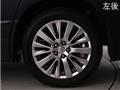 2013 Toyota Alphard G
