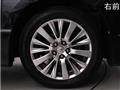 2013 Toyota Alphard G