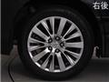 2013 Toyota Alphard G