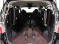 2013 Toyota Alphard G