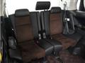 2013 Toyota Alphard G