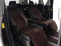 2013 Toyota Alphard G