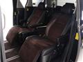 2013 Toyota Alphard G