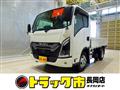 2024 Isuzu Isuzu Others