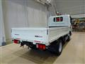 2024 Isuzu Isuzu Others