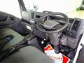 2024 Isuzu Isuzu Others
