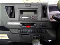 2024 Isuzu Isuzu Others
