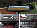 2024 Isuzu Isuzu Others