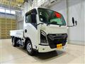 2024 Isuzu Isuzu Others