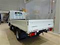 2024 Isuzu Isuzu Others