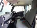 2024 Isuzu Isuzu Others