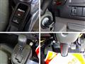 2024 Isuzu Isuzu Others