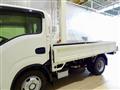 2024 Isuzu Isuzu Others