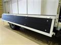 2024 Isuzu Isuzu Others
