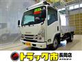 2024 Isuzu Isuzu Others