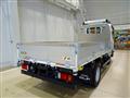 2024 Isuzu Isuzu Others