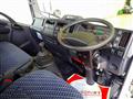 2024 Isuzu Isuzu Others