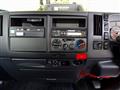 2024 Isuzu Isuzu Others