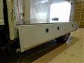 2024 Isuzu Isuzu Others