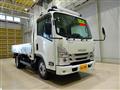 2024 Isuzu Isuzu Others