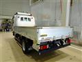 2024 Isuzu Isuzu Others