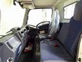 2024 Isuzu Isuzu Others