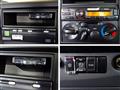 2024 Isuzu Isuzu Others