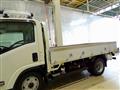 2024 Isuzu Isuzu Others