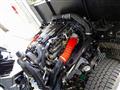 2024 Isuzu Isuzu Others