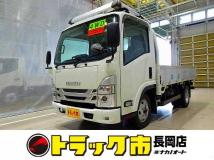2024 Isuzu Isuzu Others
