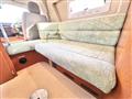 2009 Toyota Hiace Wagon