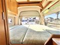 2009 Toyota Hiace Wagon