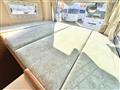 2009 Toyota Hiace Wagon