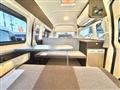 2024 Toyota Hiace Van