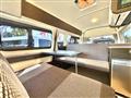 2024 Toyota Hiace Van