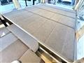 2024 Toyota Hiace Van
