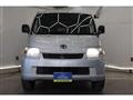 2014 Toyota Townace Van
