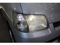 2014 Toyota Townace Van