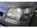 2014 Toyota Townace Van