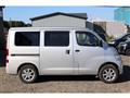2014 Toyota Townace Van