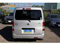 2014 Toyota Townace Van