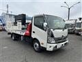 2026 Hino Dutro