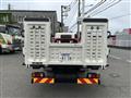 2026 Hino Dutro