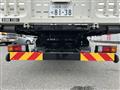 2026 Hino Dutro